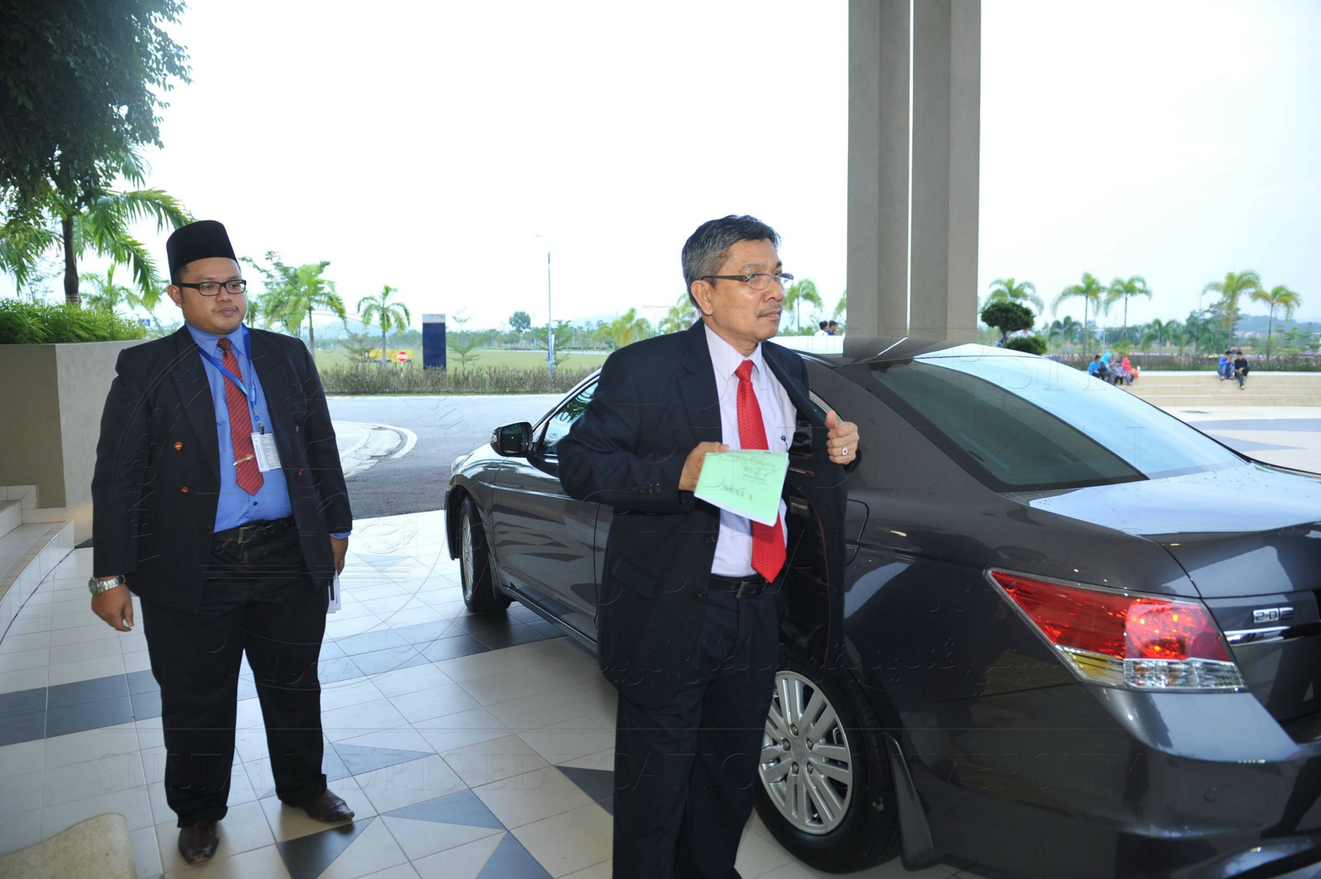 PRO 15 104 konvo BKK S13896